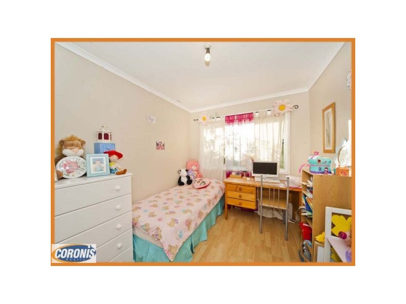 10 Farr Court, Daisy Hill QLD 4127