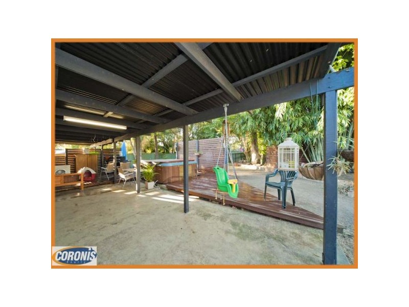 10 Farr Court, Daisy Hill QLD 4127