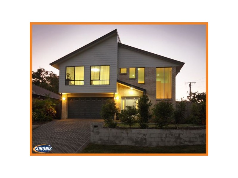 1 Venice Crescent, Brighton QLD 4017