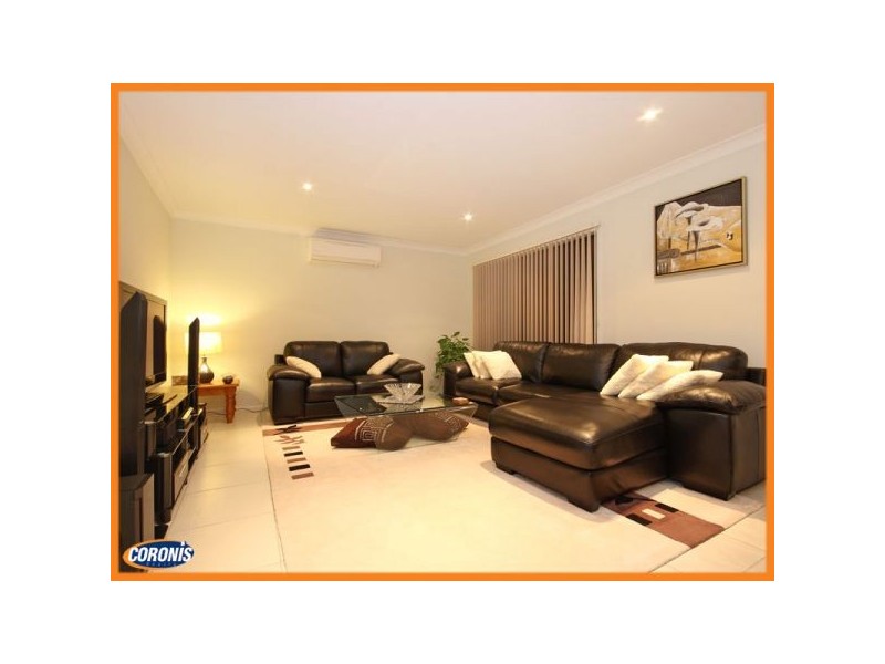 1 Venice Crescent, Brighton QLD 4017