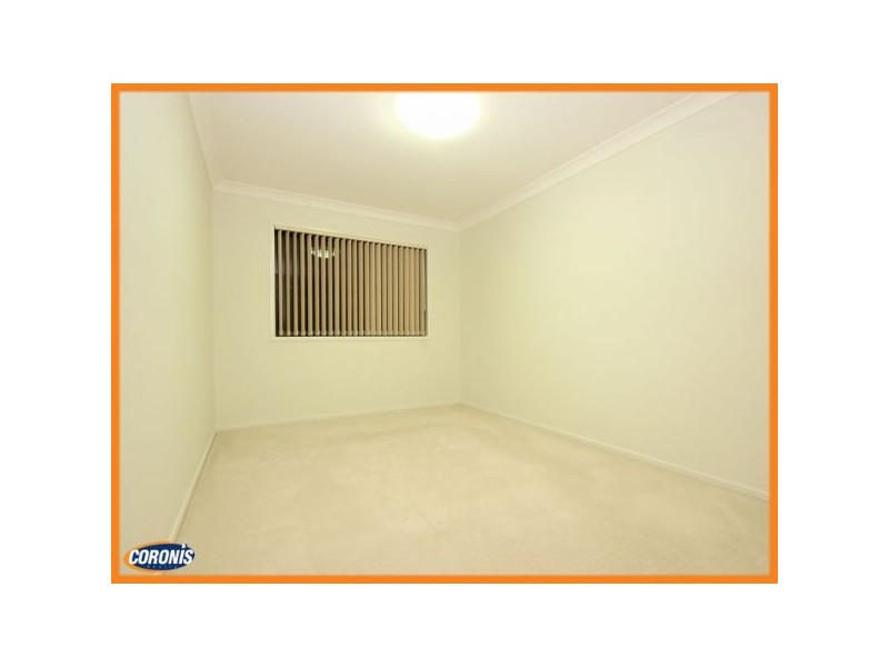 1 Venice Crescent, Brighton QLD 4017