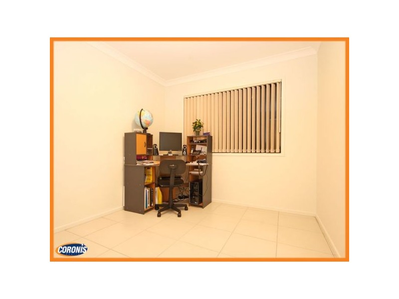 1 Venice Crescent, Brighton QLD 4017