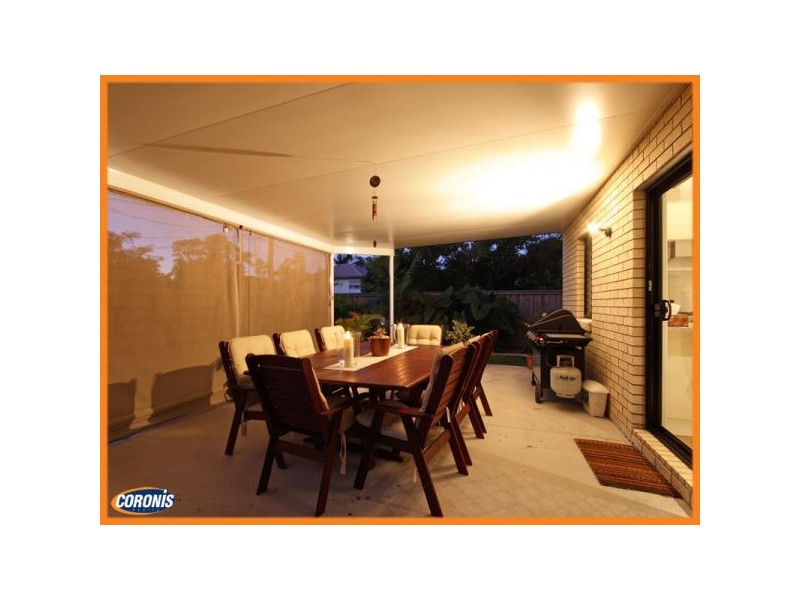 1 Venice Crescent, Brighton QLD 4017