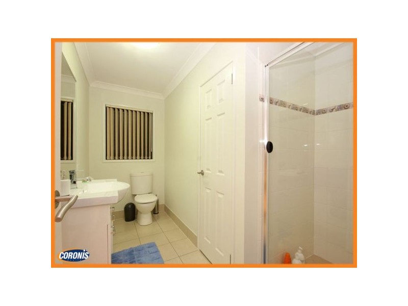 1 Venice Crescent, Brighton QLD 4017