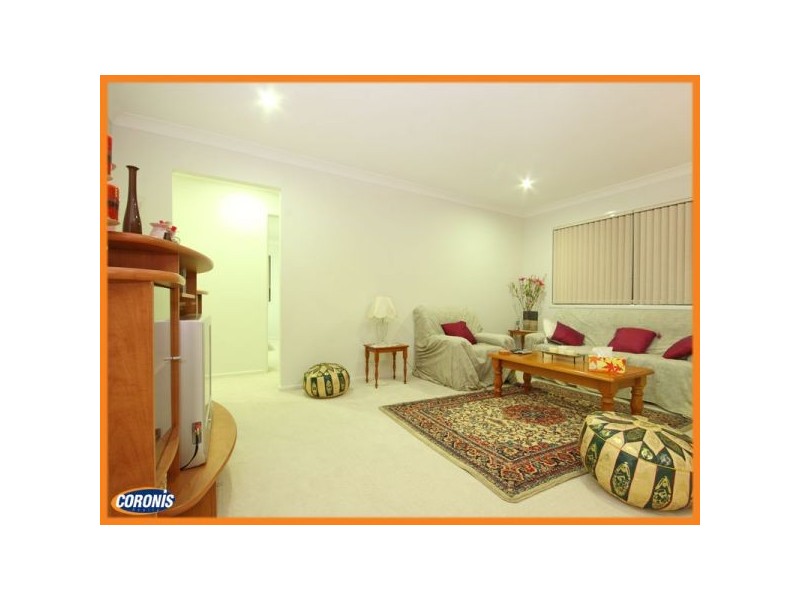 1 Venice Crescent, Brighton QLD 4017