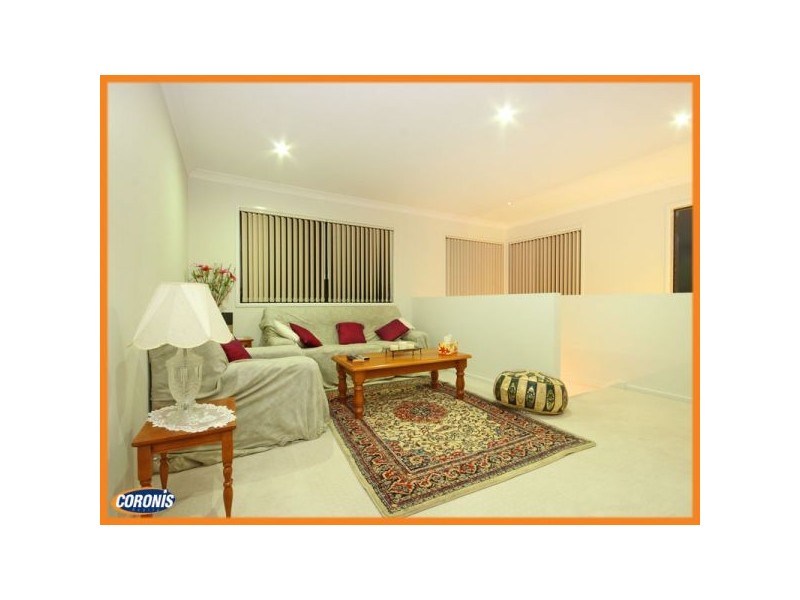 1 Venice Crescent, Brighton QLD 4017