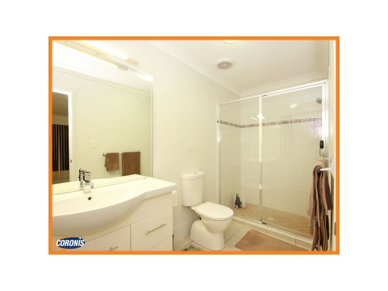 1 Venice Crescent, Brighton QLD 4017