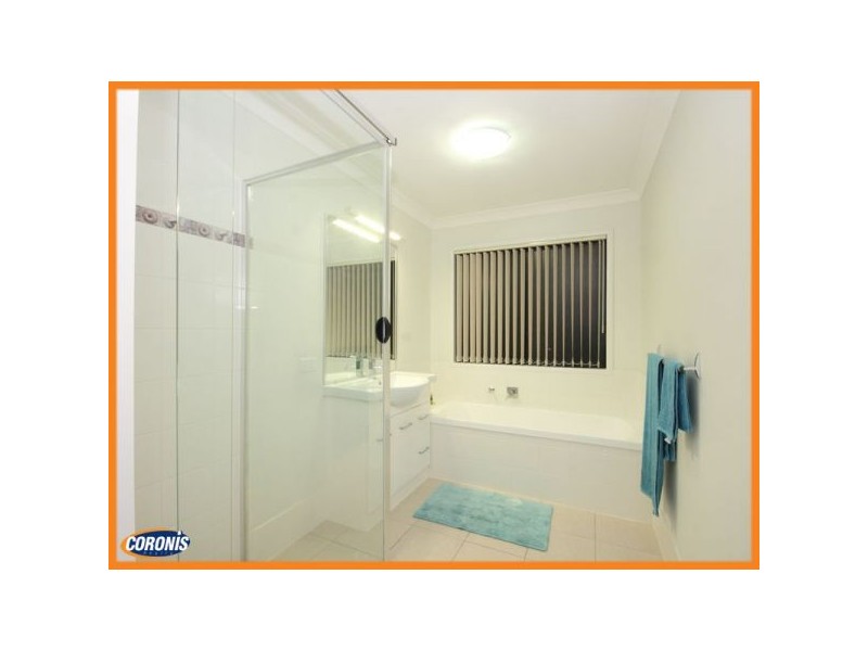 1 Venice Crescent, Brighton QLD 4017