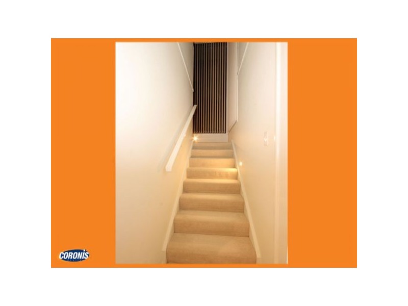 1 Venice Crescent, Brighton QLD 4017