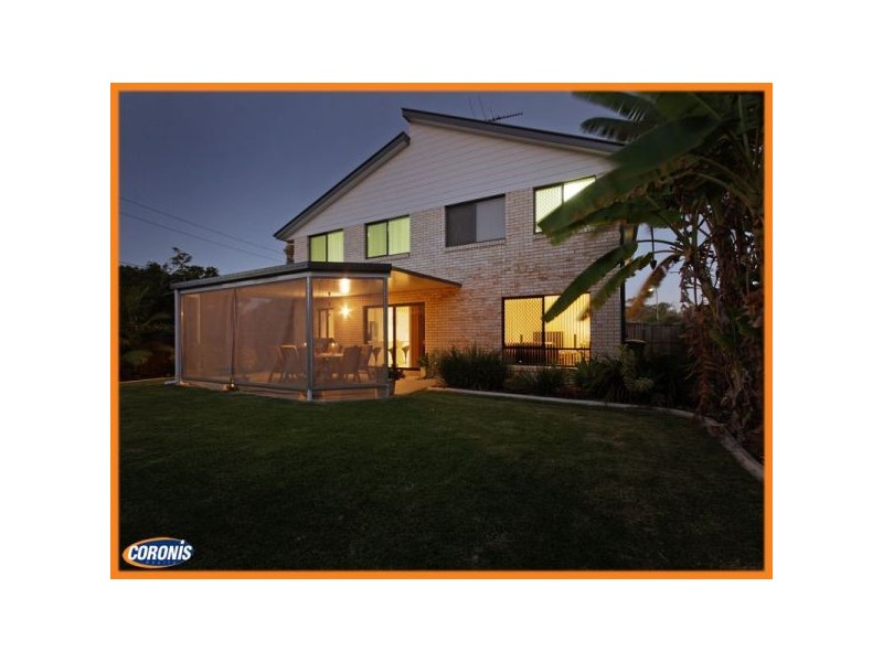 1 Venice Crescent, Brighton QLD 4017