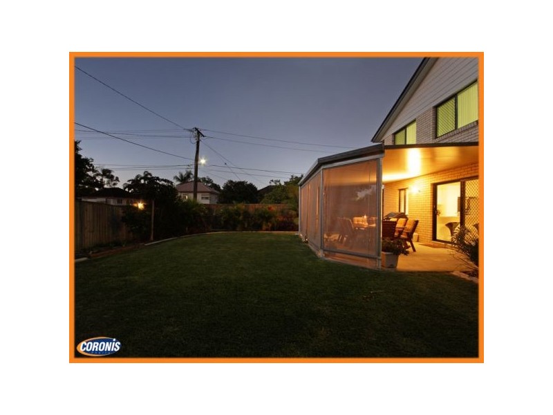 1 Venice Crescent, Brighton QLD 4017