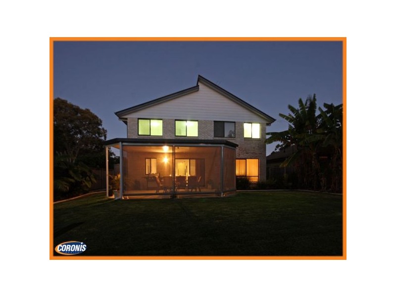 1 Venice Crescent, Brighton QLD 4017