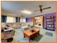 89-93 Logan Reserve Road, Waterford West QLD 4133