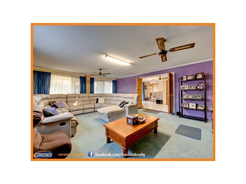 89-93 Logan Reserve Road, Waterford West QLD 4133