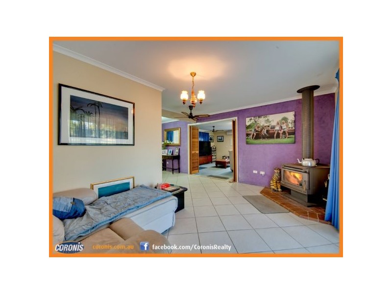 89-93 Logan Reserve Road, Waterford West QLD 4133