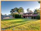 89-93 Logan Reserve Road, Waterford West QLD 4133