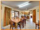 89-93 Logan Reserve Road, Waterford West QLD 4133