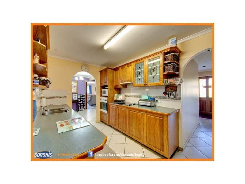89-93 Logan Reserve Road, Waterford West QLD 4133