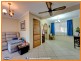 89-93 Logan Reserve Road, Waterford West QLD 4133