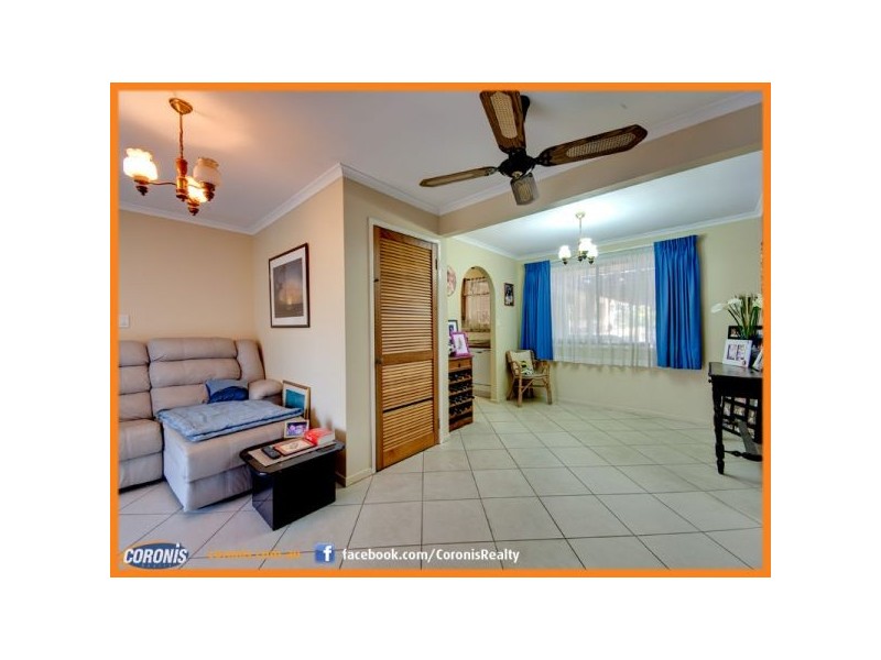 89-93 Logan Reserve Road, Waterford West QLD 4133