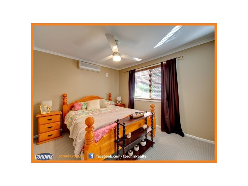 89-93 Logan Reserve Road, Waterford West QLD 4133