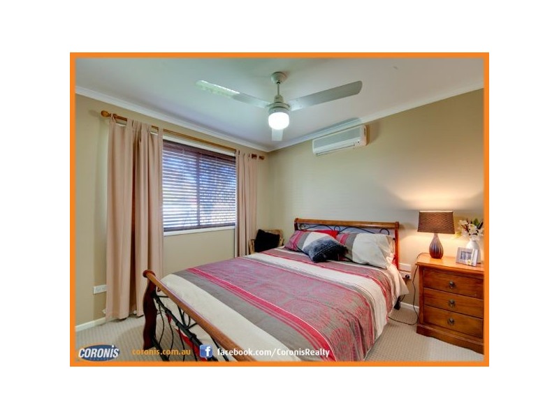 89-93 Logan Reserve Road, Waterford West QLD 4133