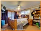 89-93 Logan Reserve Road, Waterford West QLD 4133