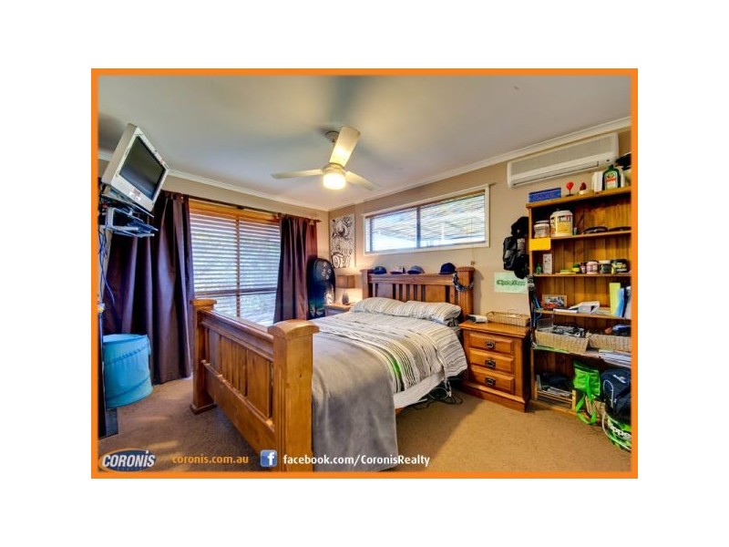 89-93 Logan Reserve Road, Waterford West QLD 4133