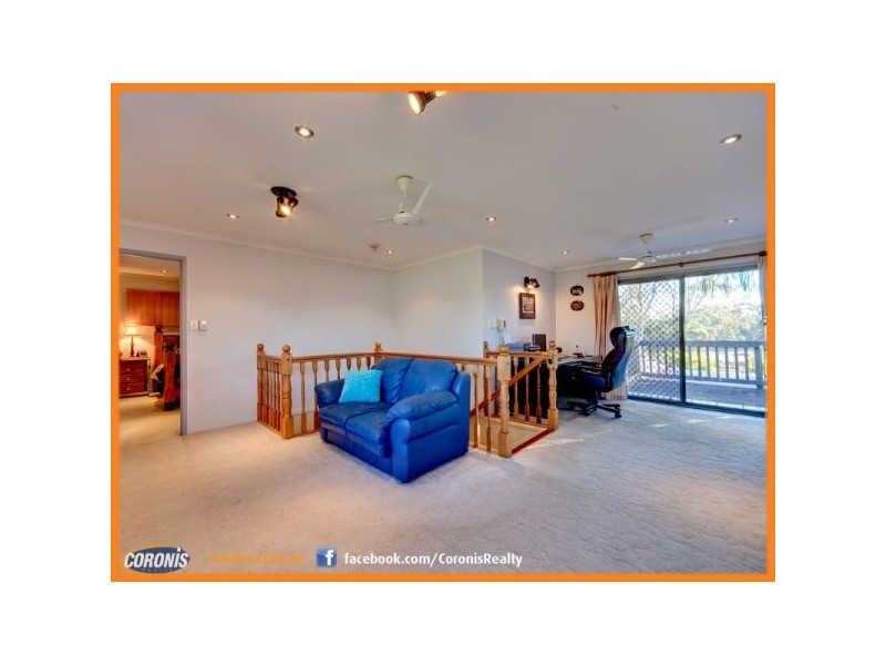 89-93 Logan Reserve Road, Waterford West QLD 4133