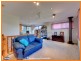 89-93 Logan Reserve Road, Waterford West QLD 4133