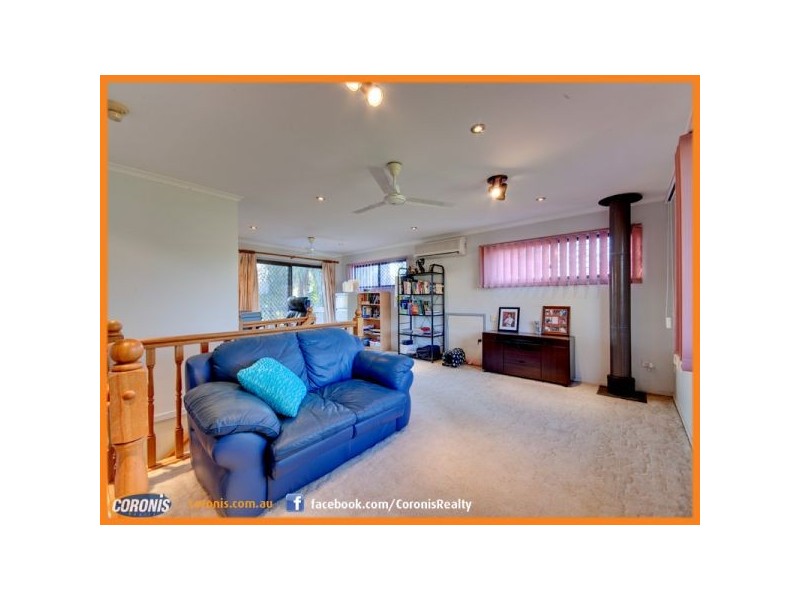 89-93 Logan Reserve Road, Waterford West QLD 4133