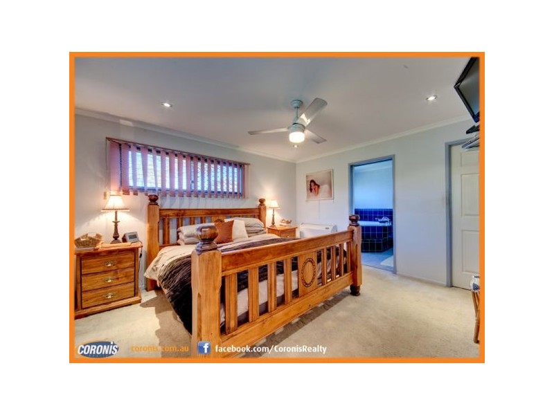 89-93 Logan Reserve Road, Waterford West QLD 4133