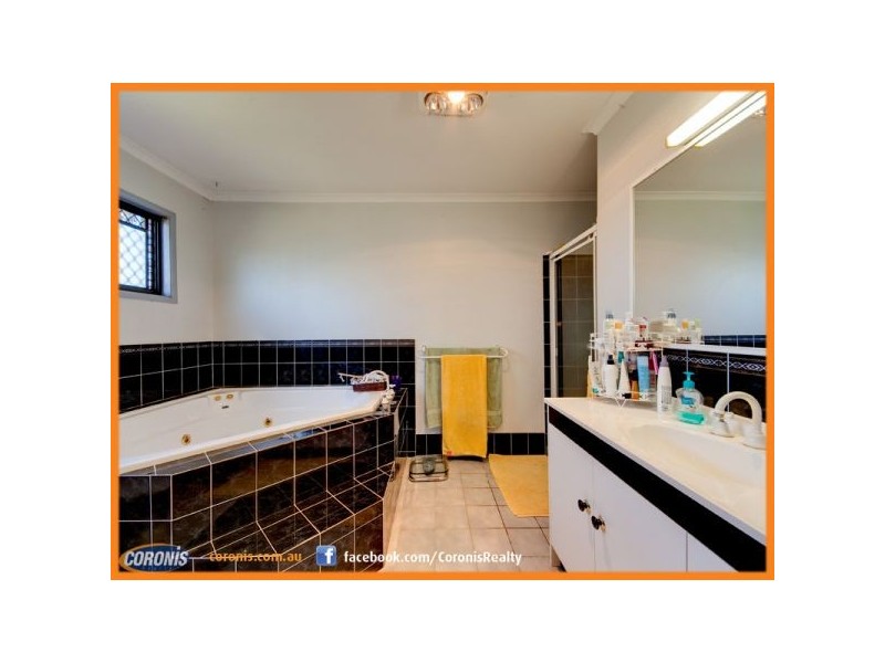 89-93 Logan Reserve Road, Waterford West QLD 4133