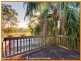89-93 Logan Reserve Road, Waterford West QLD 4133