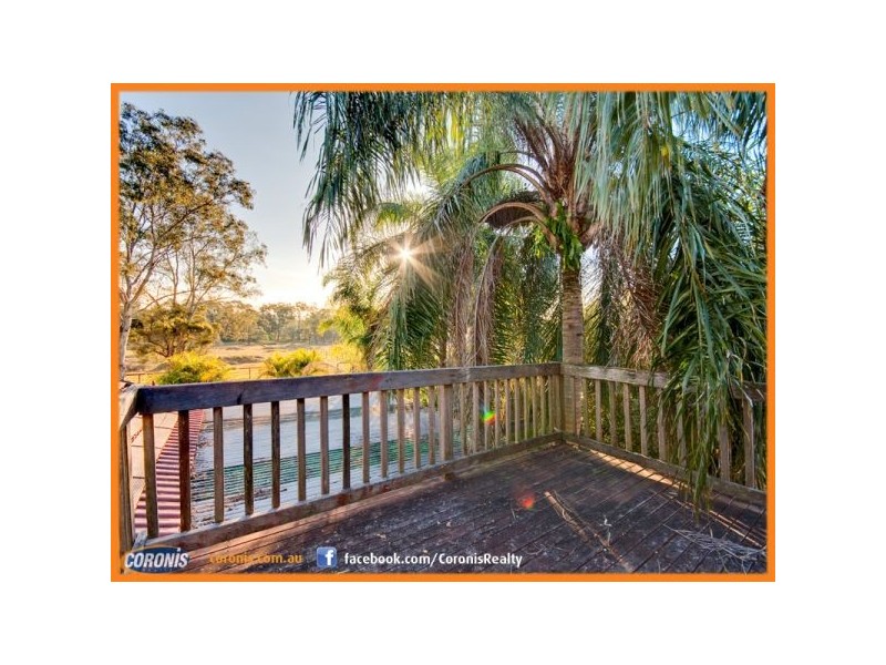 89-93 Logan Reserve Road, Waterford West QLD 4133
