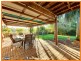 89-93 Logan Reserve Road, Waterford West QLD 4133