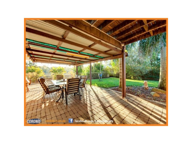 89-93 Logan Reserve Road, Waterford West QLD 4133