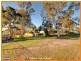 89-93 Logan Reserve Road, Waterford West QLD 4133