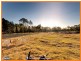 89-93 Logan Reserve Road, Waterford West QLD 4133