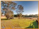 89-93 Logan Reserve Road, Waterford West QLD 4133
