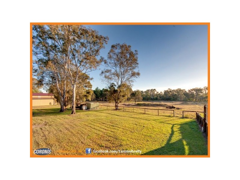 89-93 Logan Reserve Road, Waterford West QLD 4133