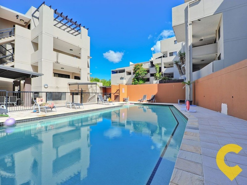 43/1848 Logan Road, Upper Mount Gravatt QLD 4122