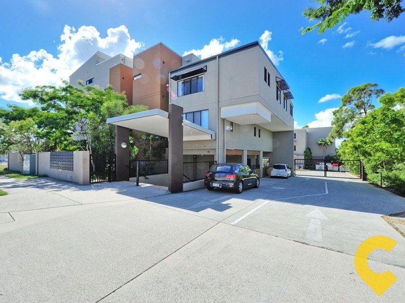43/1848 Logan Road, Upper Mount Gravatt QLD 4122