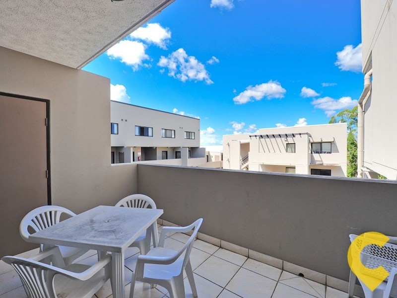 43/1848 Logan Road, Upper Mount Gravatt QLD 4122