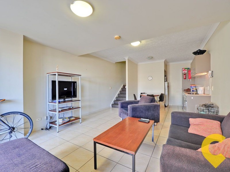 43/1848 Logan Road, Upper Mount Gravatt QLD 4122