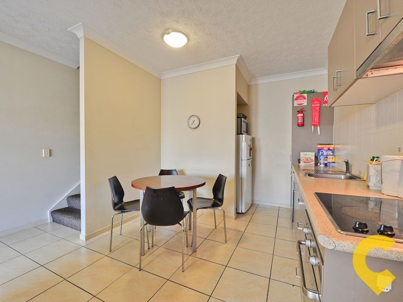 43/1848 Logan Road, Upper Mount Gravatt QLD 4122