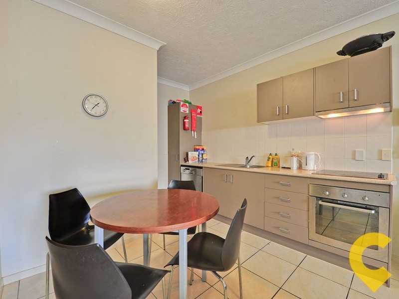 43/1848 Logan Road, Upper Mount Gravatt QLD 4122