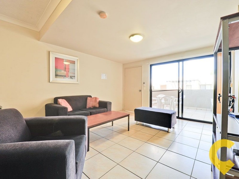 43/1848 Logan Road, Upper Mount Gravatt QLD 4122