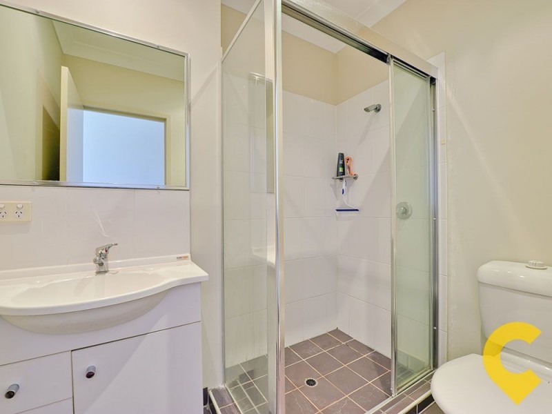 43/1848 Logan Road, Upper Mount Gravatt QLD 4122