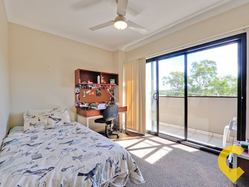 43/1848 Logan Road, Upper Mount Gravatt QLD 4122